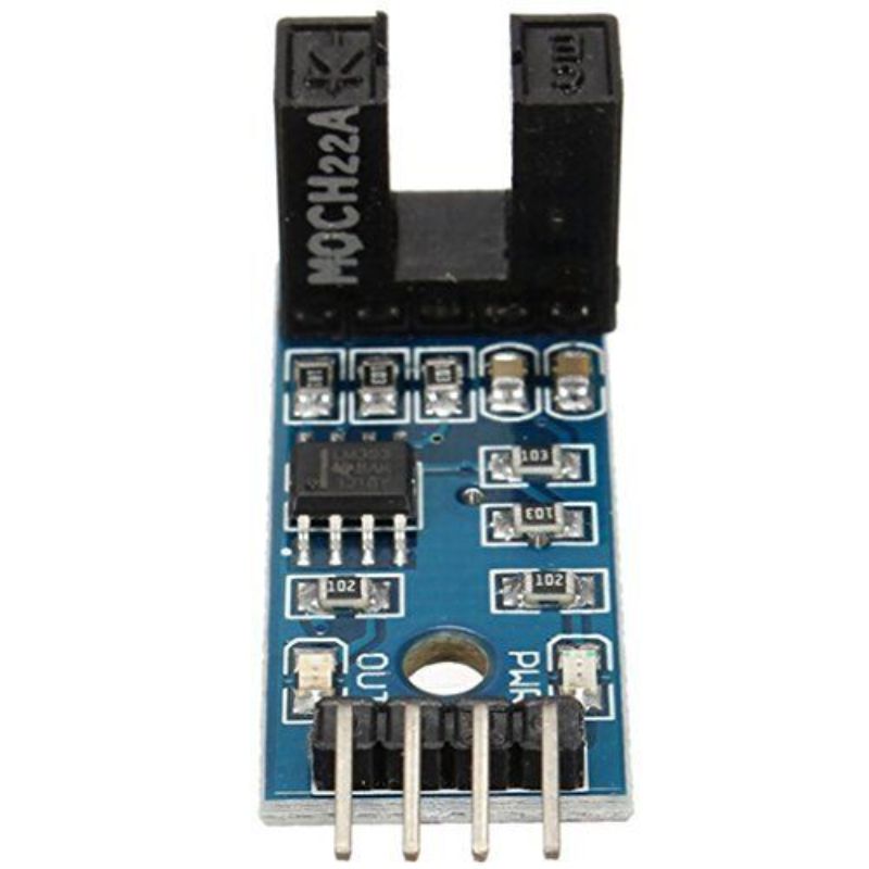 MODULES COMPATIBLE WITH ARDUINO 1603